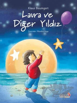 Laura ve Diğer Yıldız