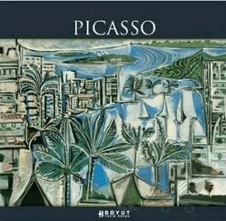 Picasso