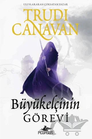 Büyükelçinin Görevi