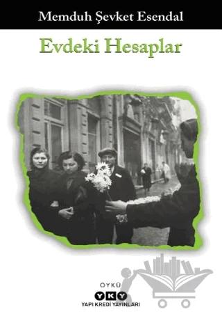 Evdeki Hesaplar