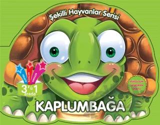 Kaplumbağa