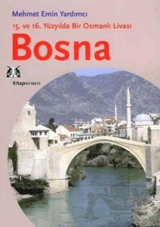 Bosna