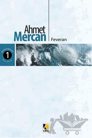 Feveran
