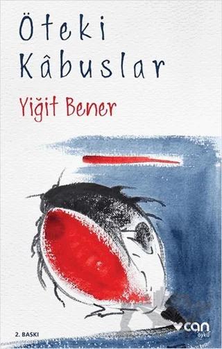 Öteki Kabuslar