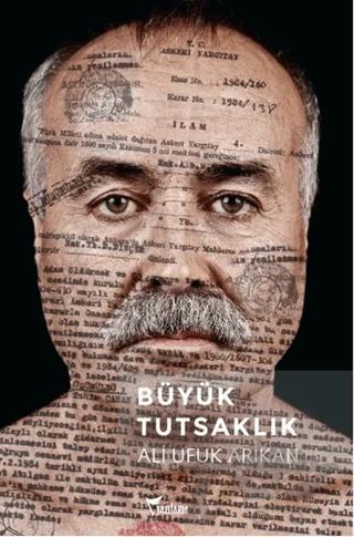 Büyük Tutsaklık