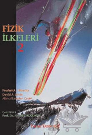 Fizik İlkeleri - 2