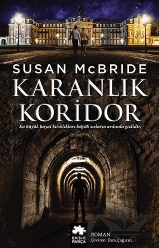 Karanlık Koridor