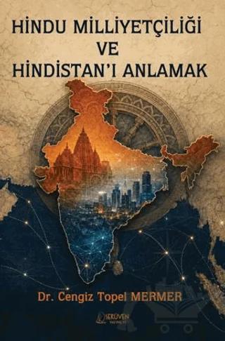 Hindu Milliyetçiliği ve Hindistan’ı Anlamak