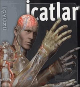 İçyüzü - İcatlar