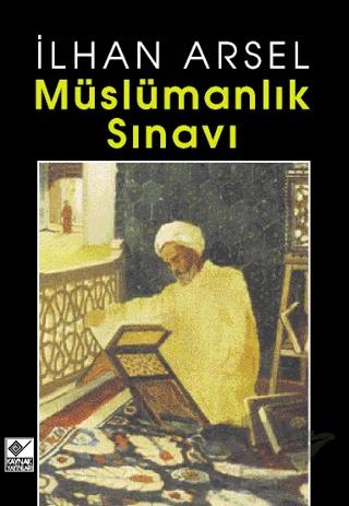 Müslümanlık Sınavı