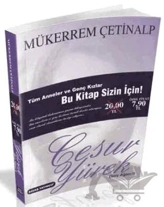 Cesur Yürek Soy Ağacı - 1
