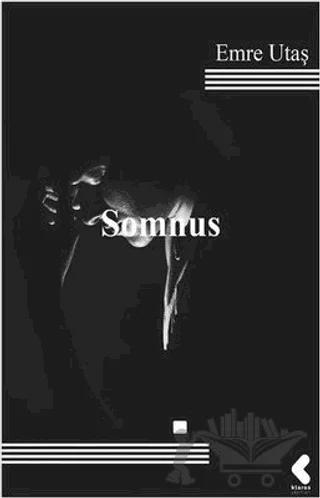 Somnus