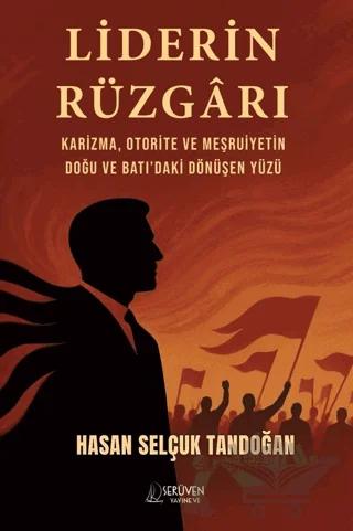 Liderin Rüzgarı