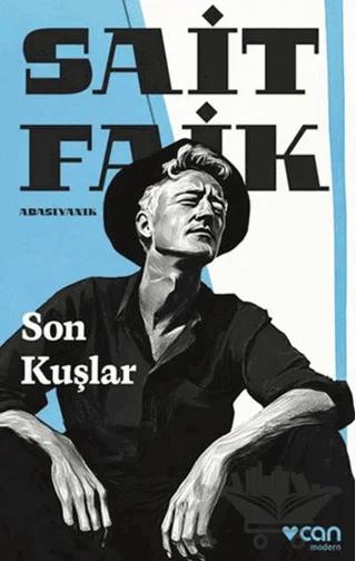 Son Kuşlar