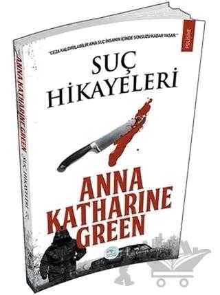 Suç Hikayeleri