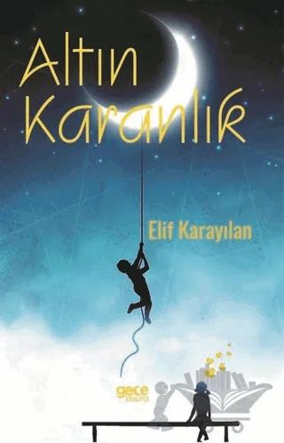 Altın Karanlık