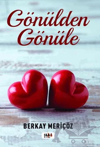 Gönülden Gönüle