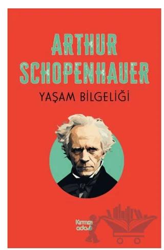 Yaşam Bilgeliği