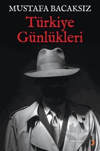 Türkiye Günlükleri