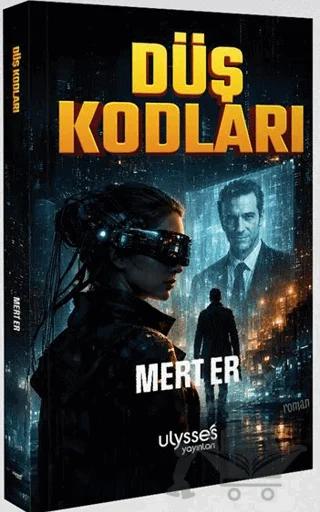 Düş Kodları