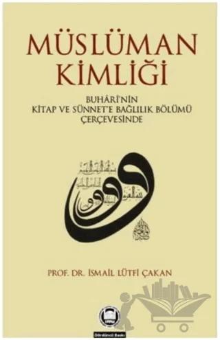 Müslüman Kimliği