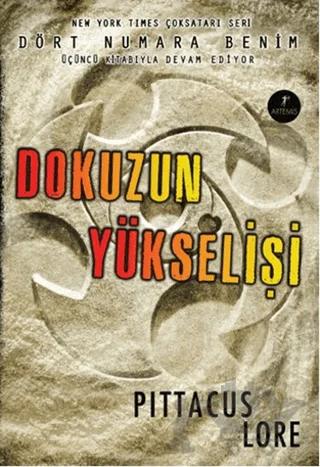 Dokuzun Yükselişi