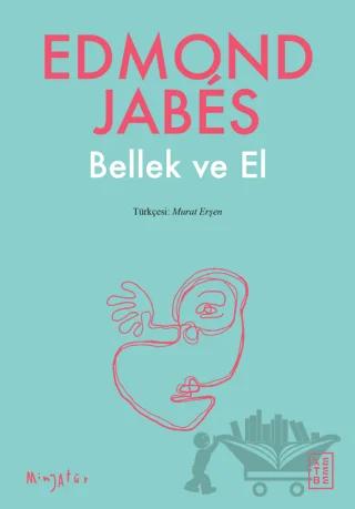 Bellek ve El