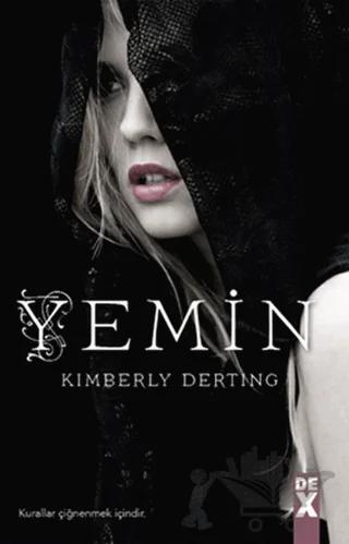 Yemin