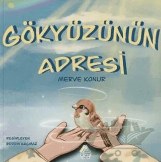 Gökyüzünün Adresi