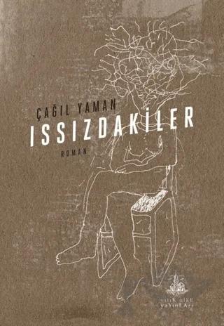 Issızdakiler