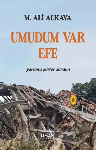 Umudum Var Efe