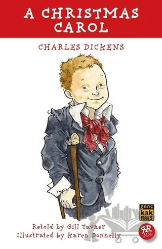 A Christmas Carol