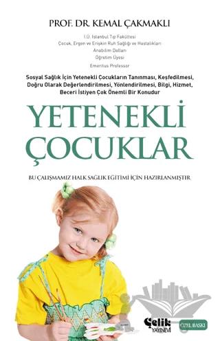 Yetenekli Çocuklar