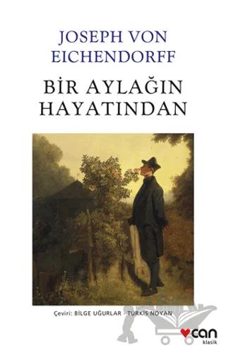 Bir Aylağın Hayatından