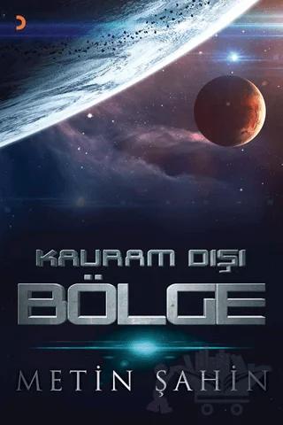 Kavram Dışı Bölge