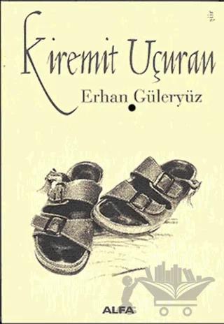 Kiremit Uçuran - Tile-Blaster