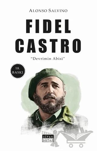Fidel Castro