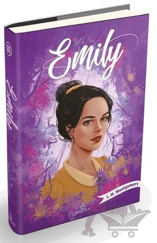 Emily 3