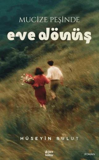 Eve Dönüş
