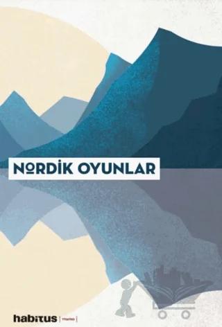 Nordik Oyunlar - 4 Oyun Bir Arada