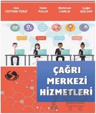 Çağrı Merkezi Hizmetleri