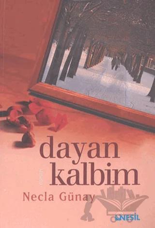 Dayan Kalbim