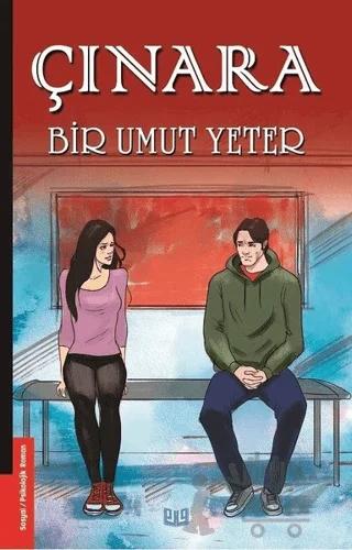 Bir Umut Yeter