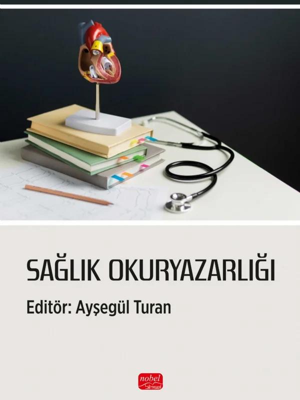 Sağlık Okuryazarlığı