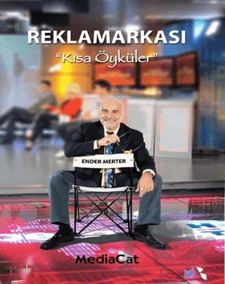 Reklamarkası