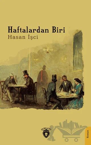 Haftalardan Biri