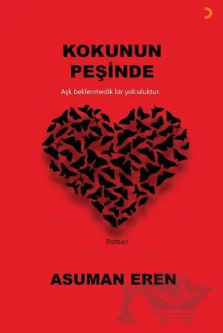 Kokunun Peşinde