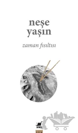 Zaman Fısıltısı