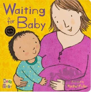 Waiting for Baby