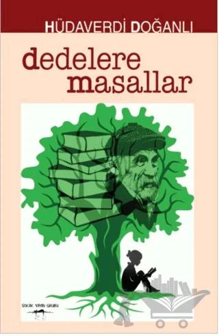 Dedelere Masallar